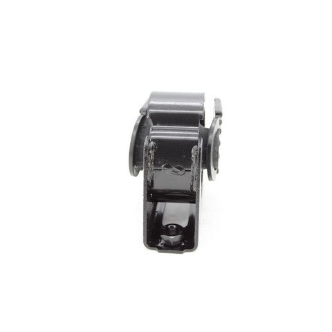 Vazlo Engine Mount P/N:7803 Fits: Scion Tc 16-11 - Image 39