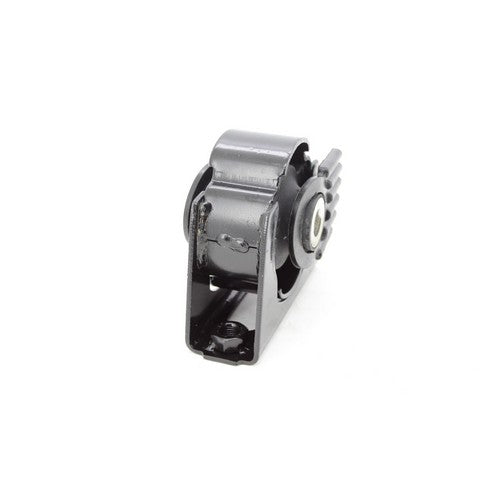 Vazlo Engine Mount P/N:7803 Fits: Scion Tc 16-11 - Image 40