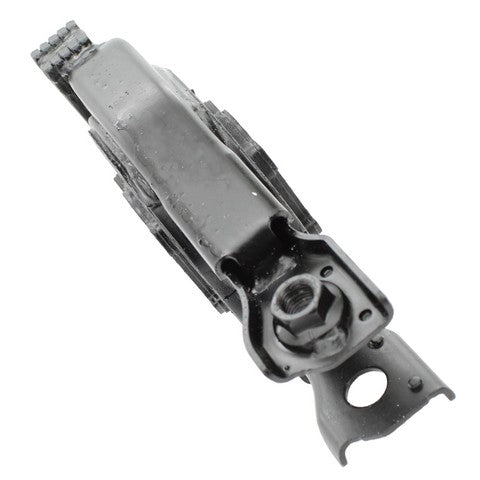Vazlo Engine Torque Strut Mount P/N:7804 Fits: Mazda 3 23-21, Mazda Cx-30 23-22 - Image 2