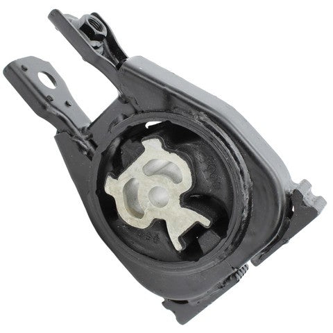 Vazlo Engine Torque Strut Mount P/N:7804 Fits: Mazda 3 23-21, Mazda Cx-30 23-22 - Image 3