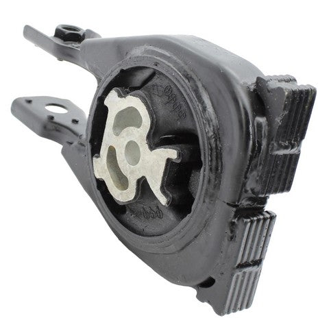 Vazlo Engine Torque Strut Mount P/N:7804 Fits: Mazda 3 23-21, Mazda Cx-30 23-22 - Image 4