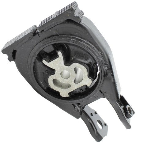 Vazlo Engine Torque Strut Mount P/N:7804 Fits: Mazda 3 23-21, Mazda Cx-30 23-22 - Image 6