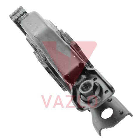 Vazlo Engine Torque Strut Mount P/N:7804 Fits: Mazda 3 23-21, Mazda Cx-30 23-22 - Image 7