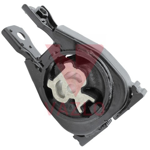Vazlo Engine Torque Strut Mount P/N:7804 Fits: Mazda 3 23-21, Mazda Cx-30 23-22 - Image 8