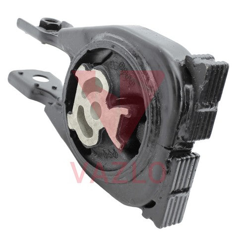 Vazlo Engine Torque Strut Mount P/N:7804 Fits: Mazda 3 23-21, Mazda Cx-30 23-22 - Image 9