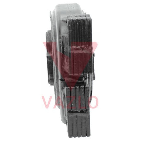 Vazlo Engine Torque Strut Mount P/N:7804 Fits: Mazda 3 23-21, Mazda Cx-30 23-22 - Image 10