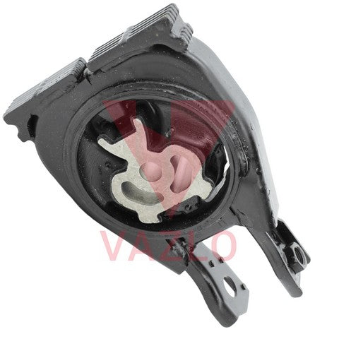 Vazlo Engine Torque Strut Mount P/N:7804 Fits: Mazda 3 23-21, Mazda Cx-30 23-22 - Image 11