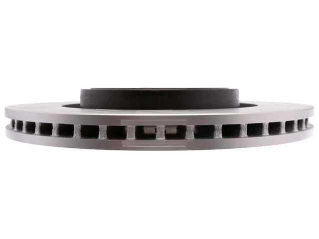 Raybestos Brakes Disc Brake Rotor P/N:780421PER Fits: Jeep Grand Cherokee 10-06 - Image 1
