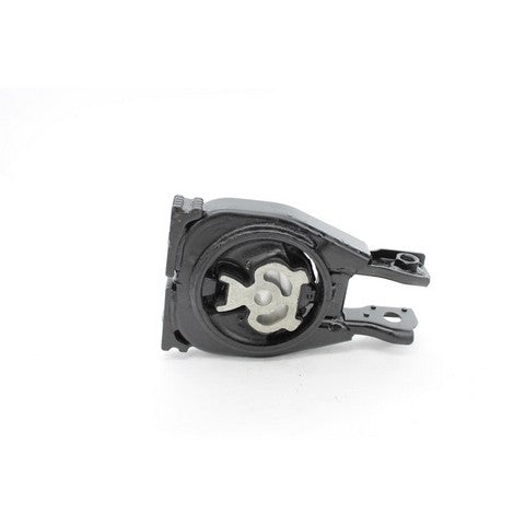 Vazlo Engine Torque Strut Mount P/N:7804 Fits: Mazda 3 23-21, Mazda Cx-30 23-22 - Image 12