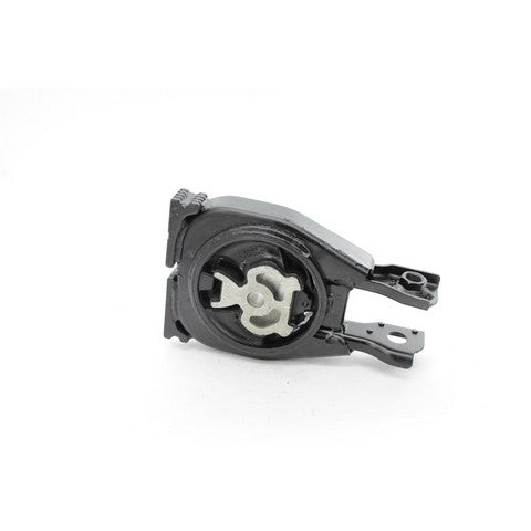 Vazlo Engine Torque Strut Mount P/N:7804 Fits: Mazda 3 23-21, Mazda Cx-30 23-22 - Image 13