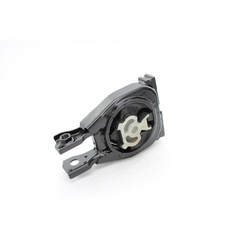 Vazlo Engine Torque Strut Mount P/N:7804 Fits: Mazda 3 23-21, Mazda Cx-30 23-22 - Image 14