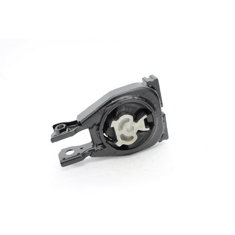 Vazlo Engine Torque Strut Mount P/N:7804 Fits: Mazda 3 23-21, Mazda Cx-30 23-22 - Image 15