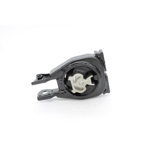 Vazlo Engine Torque Strut Mount P/N:7804 Fits: Mazda 3 23-21, Mazda Cx-30 23-22 - Image 16