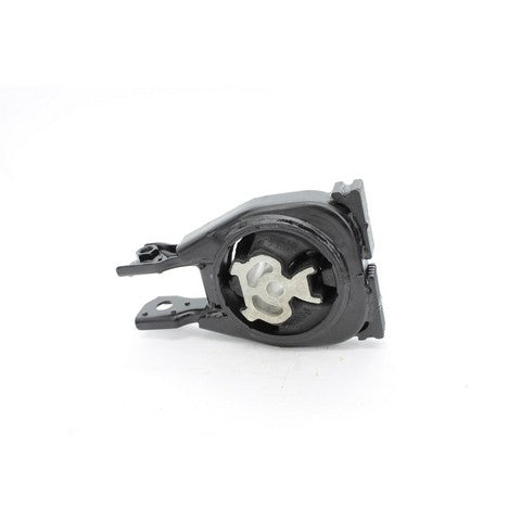 Vazlo Engine Torque Strut Mount P/N:7804 Fits: Mazda 3 23-21, Mazda Cx-30 23-22 - Image 17