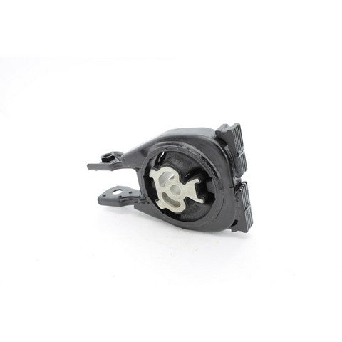 Vazlo Engine Torque Strut Mount P/N:7804 Fits: Mazda 3 23-21, Mazda Cx-30 23-22 - Image 18