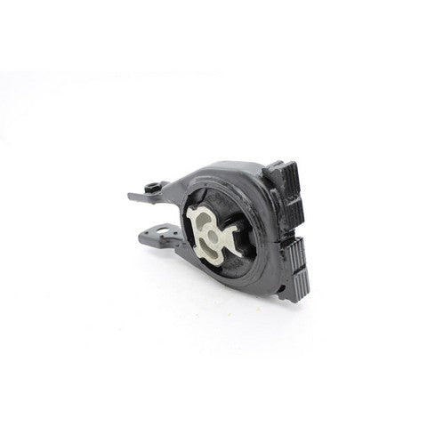 Vazlo Engine Torque Strut Mount P/N:7804 Fits: Mazda 3 23-21, Mazda Cx-30 23-22 - Image 19