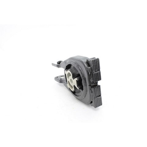 Vazlo Engine Torque Strut Mount P/N:7804 Fits: Mazda 3 23-21, Mazda Cx-30 23-22 - Image 20