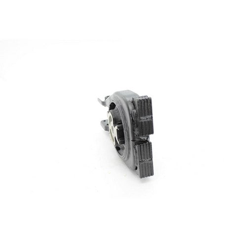 Vazlo Engine Torque Strut Mount P/N:7804 Fits: Mazda 3 23-21, Mazda Cx-30 23-22 - Image 21