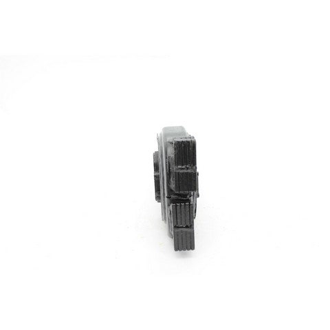 Vazlo Engine Torque Strut Mount P/N:7804 Fits: Mazda 3 23-21, Mazda Cx-30 23-22 - Image 22