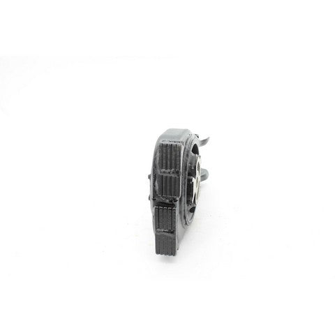 Vazlo Engine Torque Strut Mount P/N:7804 Fits: Mazda 3 23-21, Mazda Cx-30 23-22 - Image 23