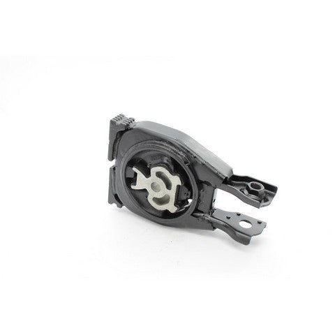 Vazlo Engine Torque Strut Mount P/N:7804 Fits: Mazda 3 23-21, Mazda Cx-30 23-22 - Image 24