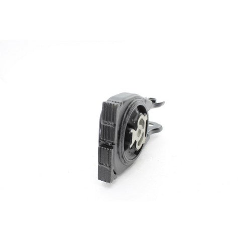 Vazlo Engine Torque Strut Mount P/N:7804 Fits: Mazda 3 23-21, Mazda Cx-30 23-22 - Image 25