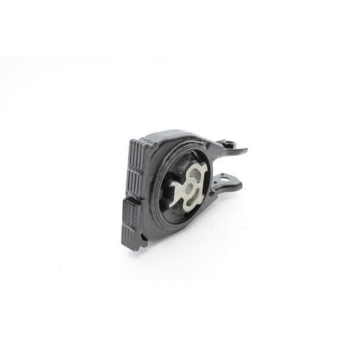 Vazlo Engine Torque Strut Mount P/N:7804 Fits: Mazda 3 23-21, Mazda Cx-30 23-22 - Image 26