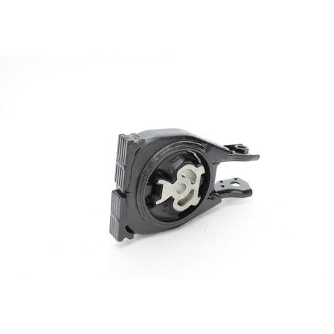 Vazlo Engine Torque Strut Mount P/N:7804 Fits: Mazda 3 23-21, Mazda Cx-30 23-22 - Image 27