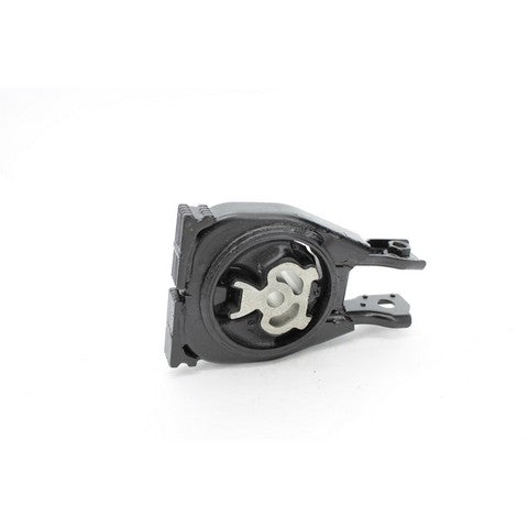 Vazlo Engine Torque Strut Mount P/N:7804 Fits: Mazda 3 23-21, Mazda Cx-30 23-22 - Image 28
