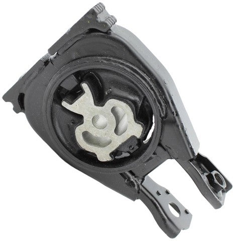 Vazlo Engine Torque Strut Mount P/N:7804 Fits: Mazda 3 23-21, Mazda Cx-30 23-22 - Image 29