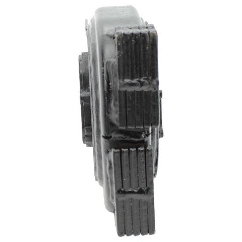 Vazlo Engine Torque Strut Mount P/N:7804 Fits: Mazda 3 23-21, Mazda Cx-30 23-22 - Image 33