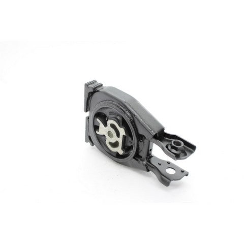 Vazlo Engine Torque Strut Mount P/N:7804 Fits: Mazda 3 23-21, Mazda Cx-30 23-22 - Image 35
