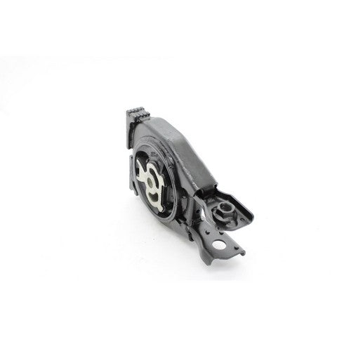 Vazlo Engine Torque Strut Mount P/N:7804 Fits: Mazda 3 23-21, Mazda Cx-30 23-22 - Image 36
