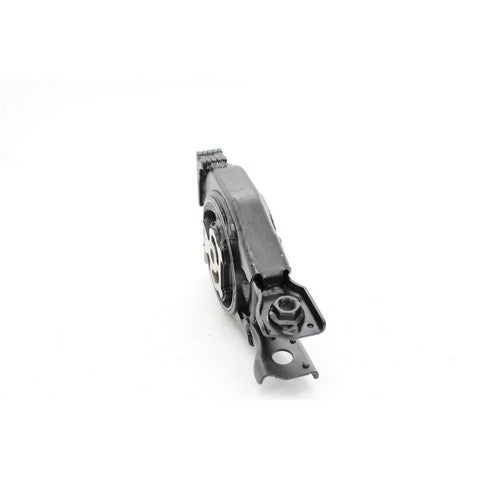 Vazlo Engine Torque Strut Mount P/N:7804 Fits: Mazda 3 23-21, Mazda Cx-30 23-22 - Image 37