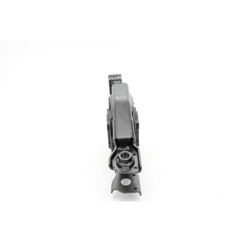 Vazlo Engine Torque Strut Mount P/N:7804 Fits: Mazda 3 23-21, Mazda Cx-30 23-22 - Image 38