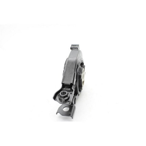 Vazlo Engine Torque Strut Mount P/N:7804 Fits: Mazda 3 23-21, Mazda Cx-30 23-22 - Image 39