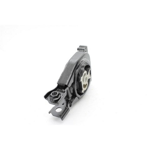 Vazlo Engine Torque Strut Mount P/N:7804 Fits: Mazda 3 23-21, Mazda Cx-30 23-22 - Image 40