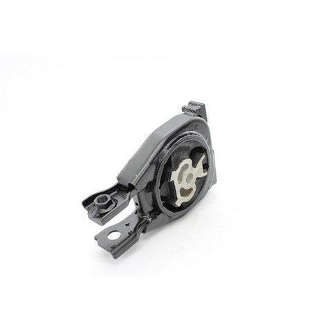 Vazlo Engine Torque Strut Mount P/N:7804 Fits: Mazda 3 23-21, Mazda Cx-30 23-22 - Image 41