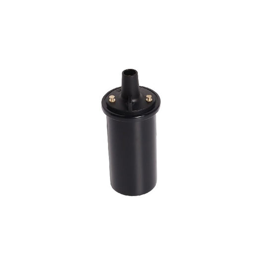 ACEON Ignition Coil P/N:7805-0004 Fits: Ford F-250, Ford F-350, Ford F-500, Ford F-600, Ford F-700, Ford F-800, Ford Fairmont, Ford Fiesta, Ford Gran Torino, Ford Granada - Image 1