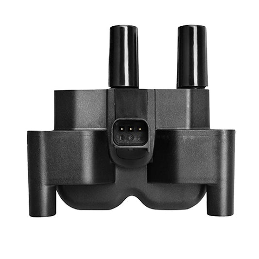ACEON Ignition Coil P/N:7805-1125 Fits: Ford Fiesta 2008, Ford Fiesta 2011, Ford Fiesta Ikon 14-11 - Image 1