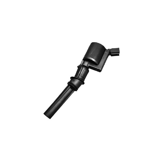 ACEON Ignition Coil P/N:7805-1151 Fits: Ford Crown Victoria, Ford E-150, Ford E-150 Club Wagon, Ford E-150 Econoline, Ford E-150 Econoline Club Wagon, Ford E-250, Ford E-250 Econoline, Ford E-350 Club Wagon, Ford E-350 Econoline - Image 1