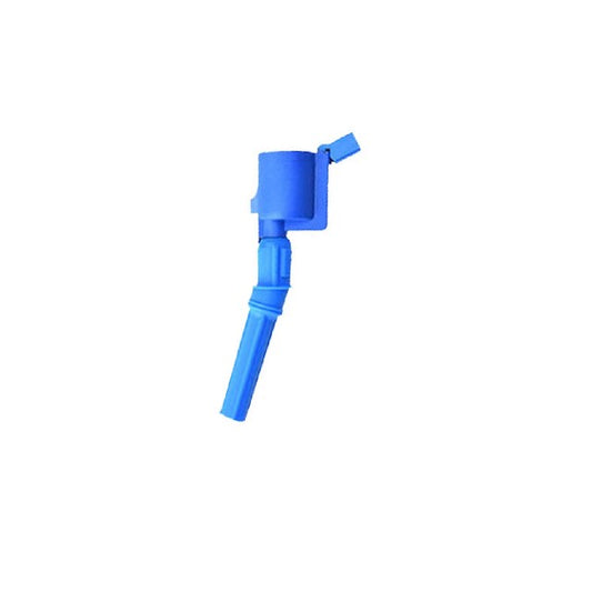 ACEON Ignition Coil P/N:7805-1151H Fits: Ford Crown Victoria, Ford E-150, Ford E-150 Club Wagon, Ford E-150 Econoline, Ford E-150 Econoline Club Wagon, Ford E-250, Ford E-250 Econoline, Ford E-350 Club Wagon, Ford E-350 Econoline - Image 1