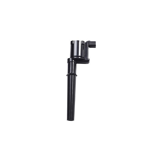 ACEON Ignition Coil P/N:7805-1153 Fits: Ford Gt, Ford Mustang, Lincoln Aviator, Lincoln Blackwood, Lincoln Continental, Lincoln Mark Viii, Lincoln Navigator, Mercury Marauder - Image 1