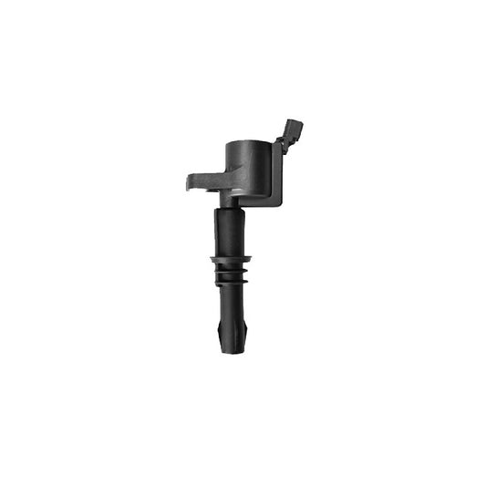 ACEON Ignition Coil P/N:7805-1154 Fits: Avanti Avanti, Ford Expedition, Ford Explorer, Ford Explorer Sport Trac, Ford F-150, Ford F-250, Ford F-250 Super Duty, Ford F-350, Ford F-350 Super Duty, Ford F-450 Super Duty - Image 1