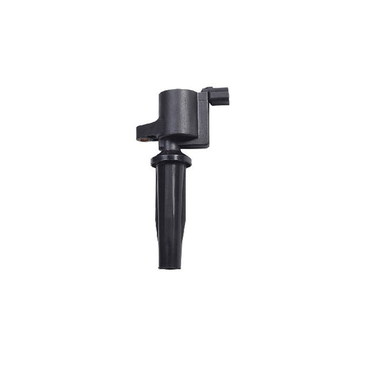 ACEON Ignition Coil P/N:7805-1155 Fits: Ford C-max, Ford Ecosport, Ford Escape, Ford Focus, Ford Fusion, Ford Ranger, Ford Transit Connect, Lincoln Mkz, Mazda 3, Mazda 6, Mazda Tribute, Mercury Mariner, Mercury Milan - Image 1