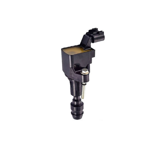 ACEON Ignition Coil P/N:7805-1156 Fits: Buick Lacrosse, Buick Regal, Buick Verano, Chevrolet Captiva Sport, Chevrolet Cobalt, Chevrolet Equinox, Chevrolet Hhr, Chevrolet Malibu, Chevrolet Orlando - Image 1