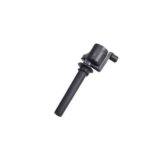 ACEON Ignition Coil P/N:7805-1158 Fits: Ford Escape 08-01, Ford Five Hundred 07-05, Ford Freestyle 07-05, Ford Taurus 05-99, Mazda Tribute 06-01, Mazda Tribute 11-08, Mercury Mariner 08-05, Mercury Montego 07-05, Mercury Sable 04-00 - Image 1