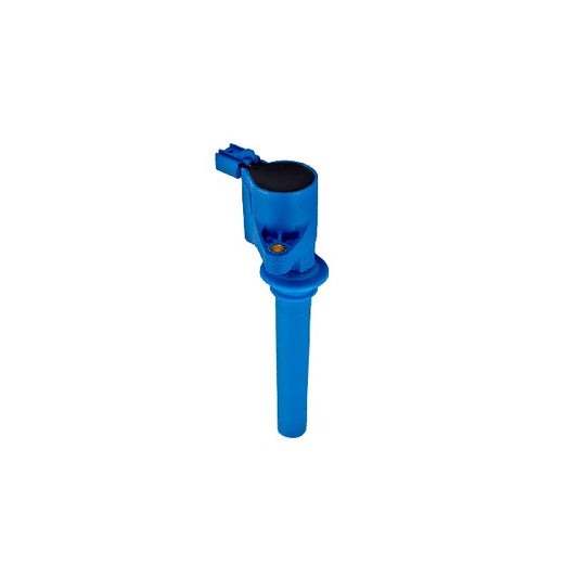 ACEON Ignition Coil P/N:7805-1158H Fits: Ford Escape 08-01, Ford Five Hundred 07-05, Ford Freestyle 07-05, Ford Taurus 04-99, Mazda Tribute 06-01, Mazda Tribute 11-08, Mercury Mariner 08-05, Mercury Montego 07-05, Mercury Sable 04-00 - Image 1