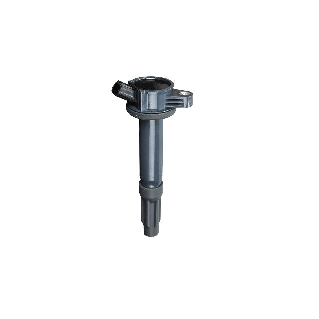 ACEON Ignition Coil P/N:7805-1159 Fits: Ford Escape 12-09, Ford Fusion 12-06, Lincoln Zephyr 2006, Mercury Mariner 11-09, Mercury Milan 11-06 - Image 1