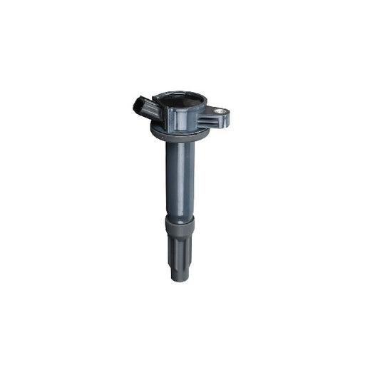 ACEON Ignition Coil P/N:7805-1159 Fits: Ford Escape 12-09, Ford Fusion 12-06, Lincoln Zephyr 2006, Mercury Mariner 11-09, Mercury Milan 11-06 - Image 1